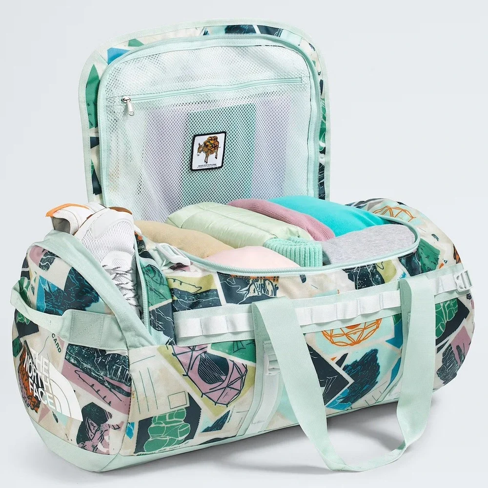 The North Face item new